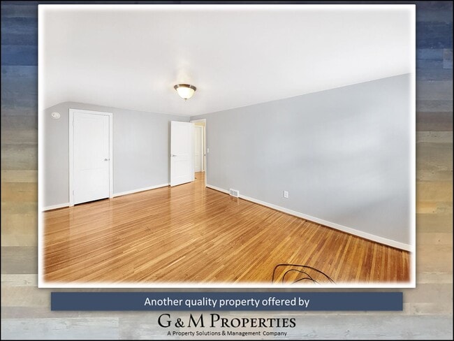 Building Photo - 3-Bedroom Single-Family - Walk to Strong/UofR!