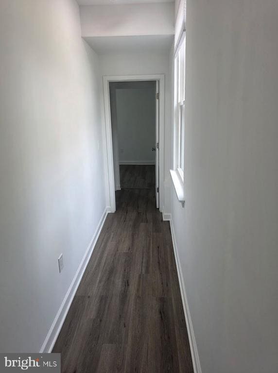 Building Photo - 514 Ryers Ave