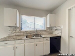 Building Photo - 7910 Crystal Point
