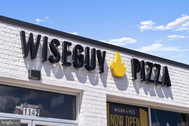 Building Photo - 2136 Glacier Rd