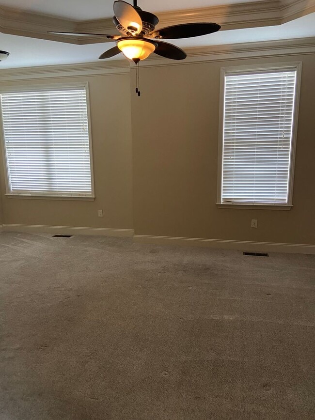 Building Photo - New For Rent in Helena!