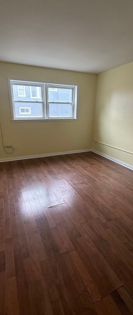 Building Photo - 420 S Kenilworth Ave