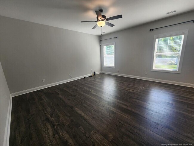Building Photo - 1808 Stackhouse Dr