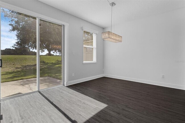 Building Photo - 1225 Greenley Ave