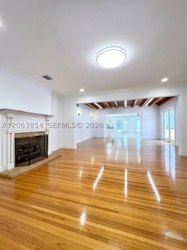 Building Photo - 12345 SW 63rd Ave