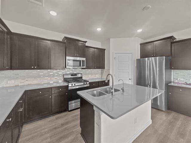 Building Photo - 4804 Carmel Valley Dr