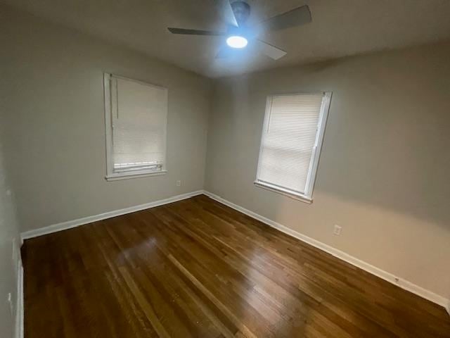 Building Photo - 1493 Patterson St