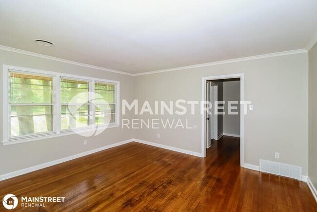 Building Photo - 4031 Conrad Cove, Memphis, TN 38127
