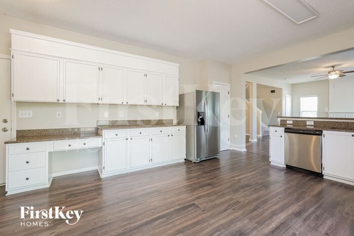 Building Photo - 107 Salem Pl Ct