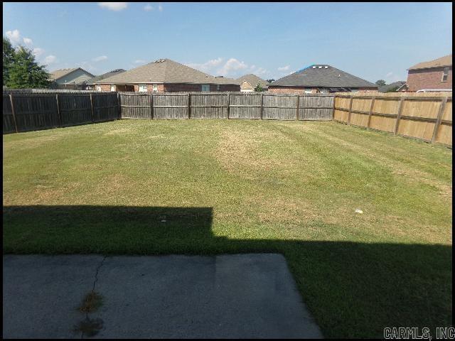 Building Photo - 5532 Trammel Estates Dr