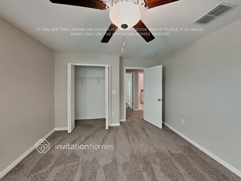 Building Photo - 11276 Riley Pines Cir