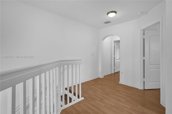 Building Photo - 12832 SW 30th St