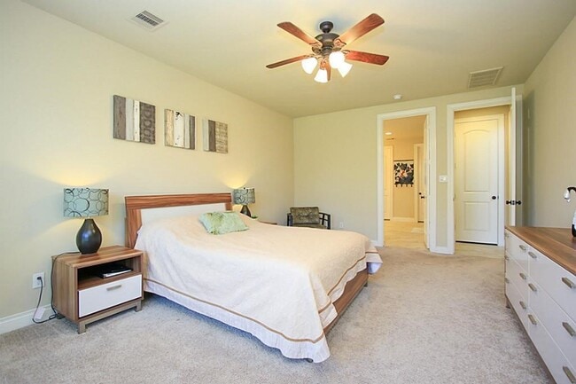 Building Photo - 27827 Ramble Rock Ct