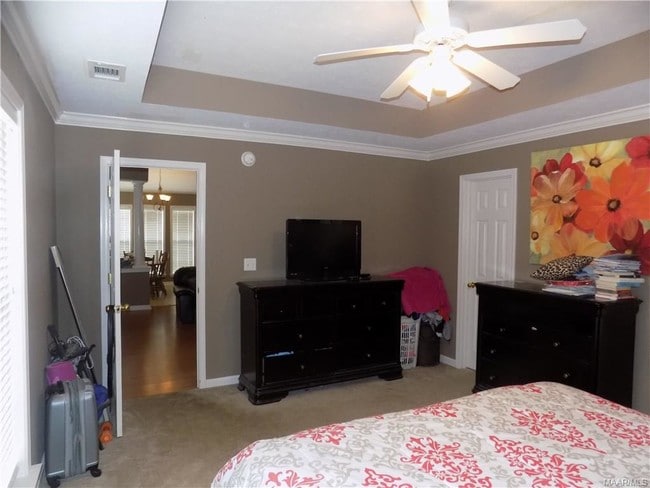 Building Photo - 114 Turnberry Ct