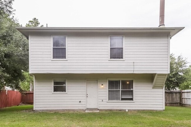 Building Photo - 8019 Scarlet Tanager Dr
