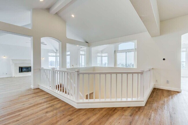 Building Photo - Dana Point Dream: Renovated 3-Bedroom with...