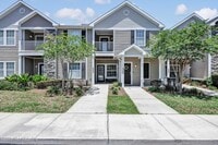 Building Photo - 575 Oakleaf Plantation Pkwy