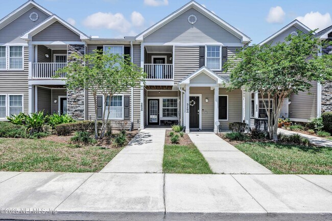 Primary Photo - 575 Oakleaf Plantation Pkwy