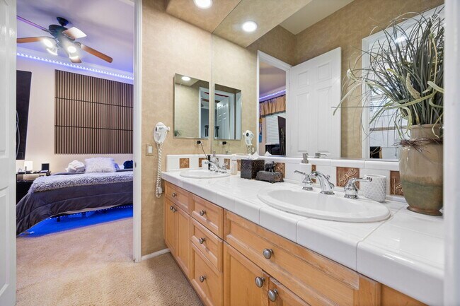 Building Photo - 74068 Kokopelli Cir