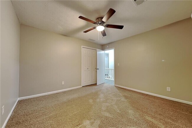 Building Photo - 3494 Sheree Trail