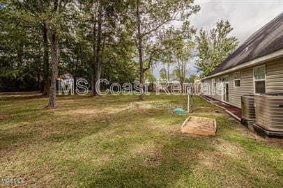 Building Photo - 6823 Mescalero St