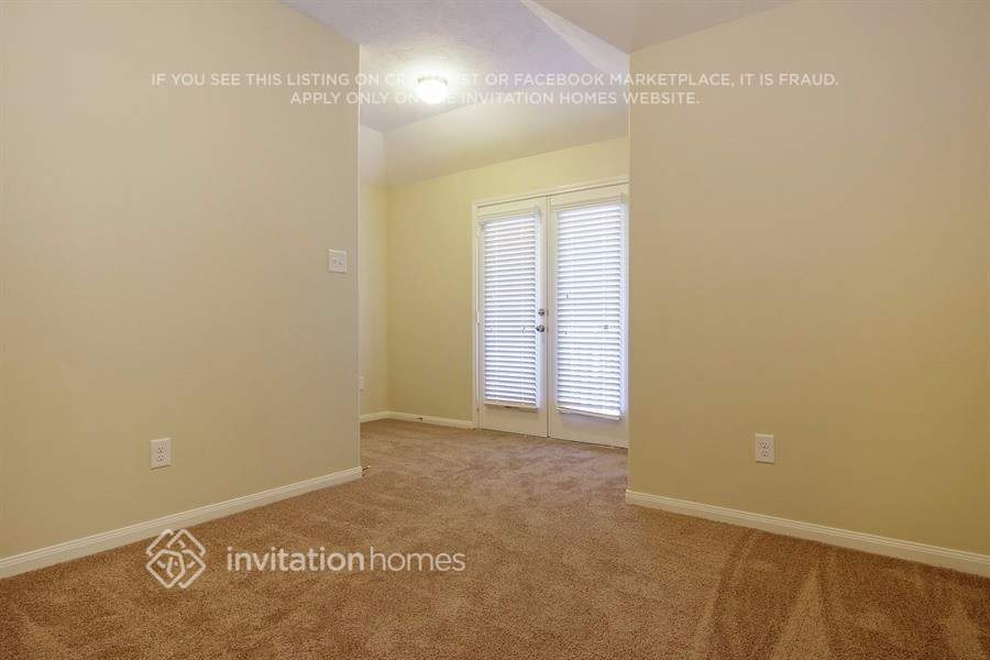 Building Photo - 30615 Woodson Trace Dr