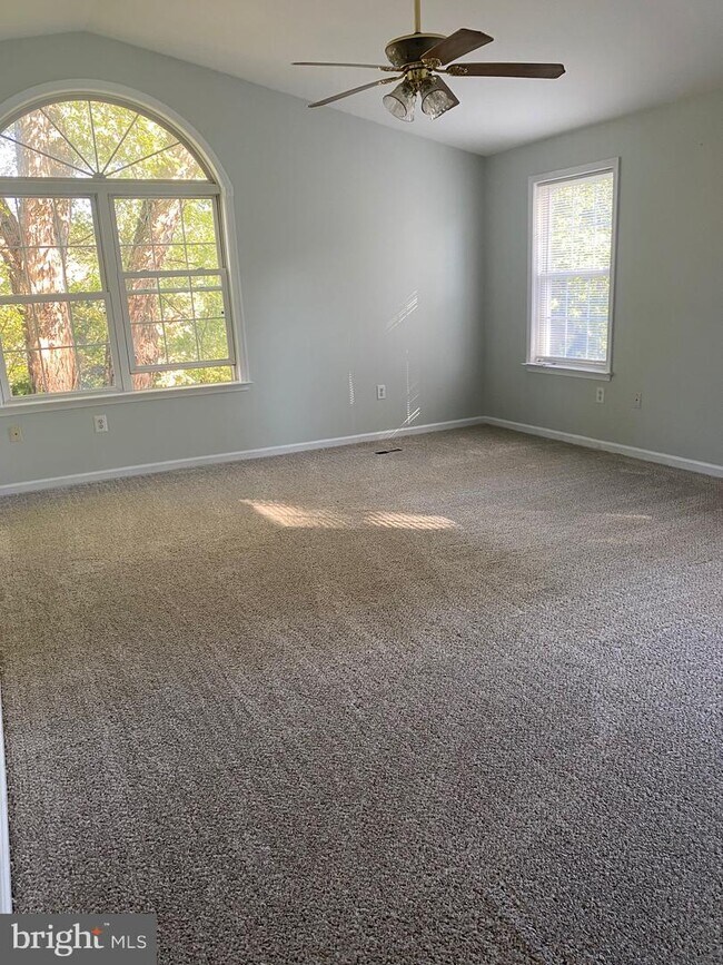 24113 Welsh Rd 24113 Welsh Rd Gaithersburg MD 20882 Apartment Finder