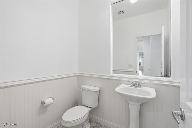 Building Photo - 12020 W Prada Verde Dr