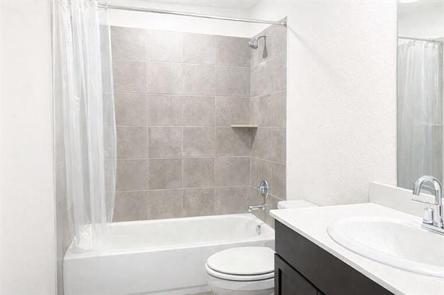 Building Photo - 600 Cedar Springs Dr