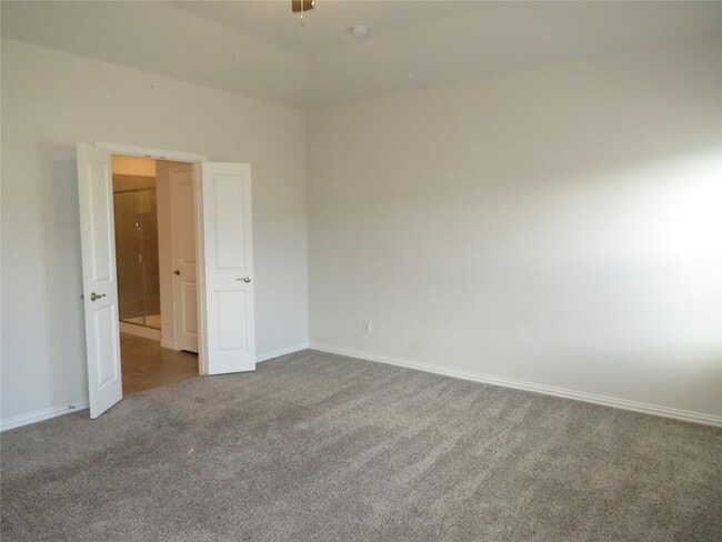 Building Photo - 3416 Chasemoor Dr