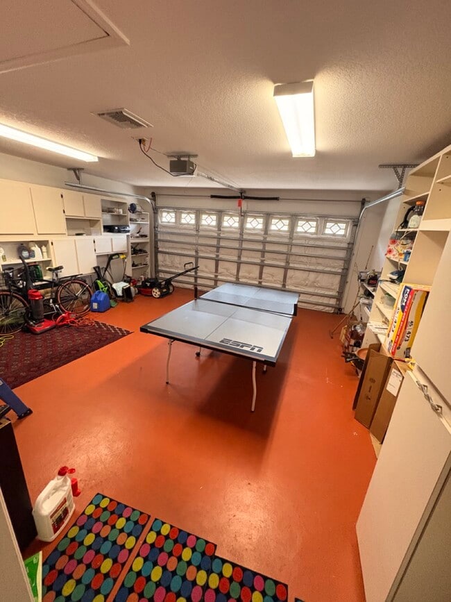 Building Photo - 215 West Blvd