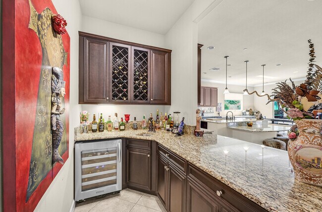 Building Photo - 81569 Corte Monteleon