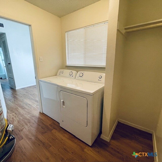 Building Photo - 422 Chisholm Valley Dr