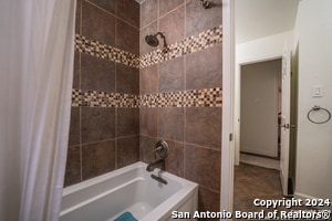 Building Photo - 16814 Turkey Point St