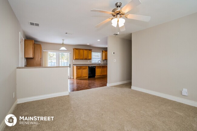 Building Photo - 7321 Glasgow Ave