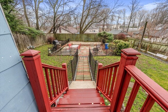 Building Photo - 37 Prospect Ave