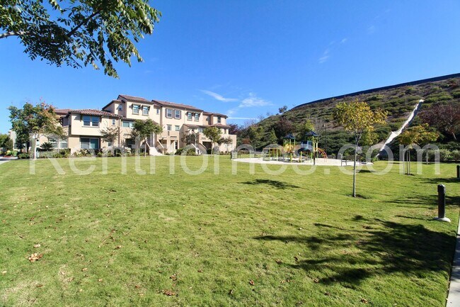 Building Photo - 4326 Star Path Way