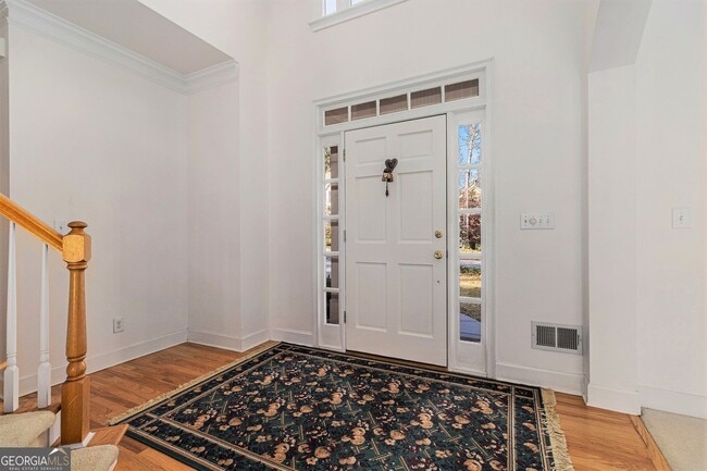 Building Photo - 2653 Danforth Ln