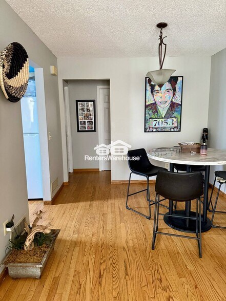 Building Photo - 4463 Cinnamon Ridge Cir