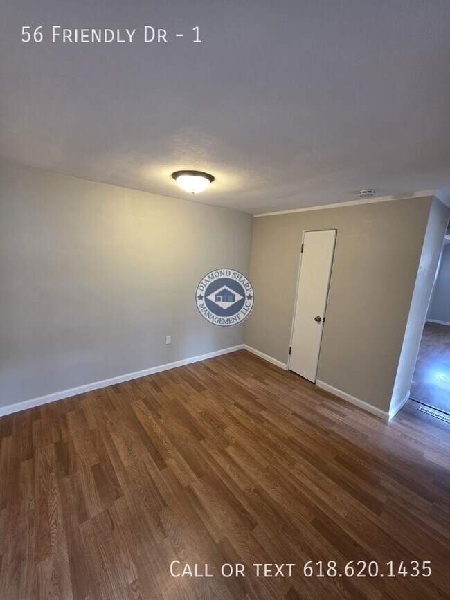 Building Photo - 56 Friendly Dr