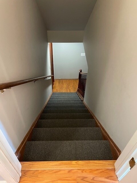 Building Photo - 1125 Coventry Cir