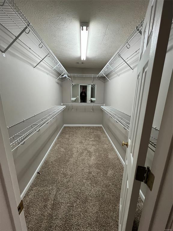 Building Photo - 8967 Abingdon Pl