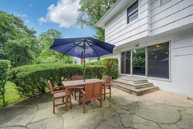 Building Photo - 67 Malvern Ln