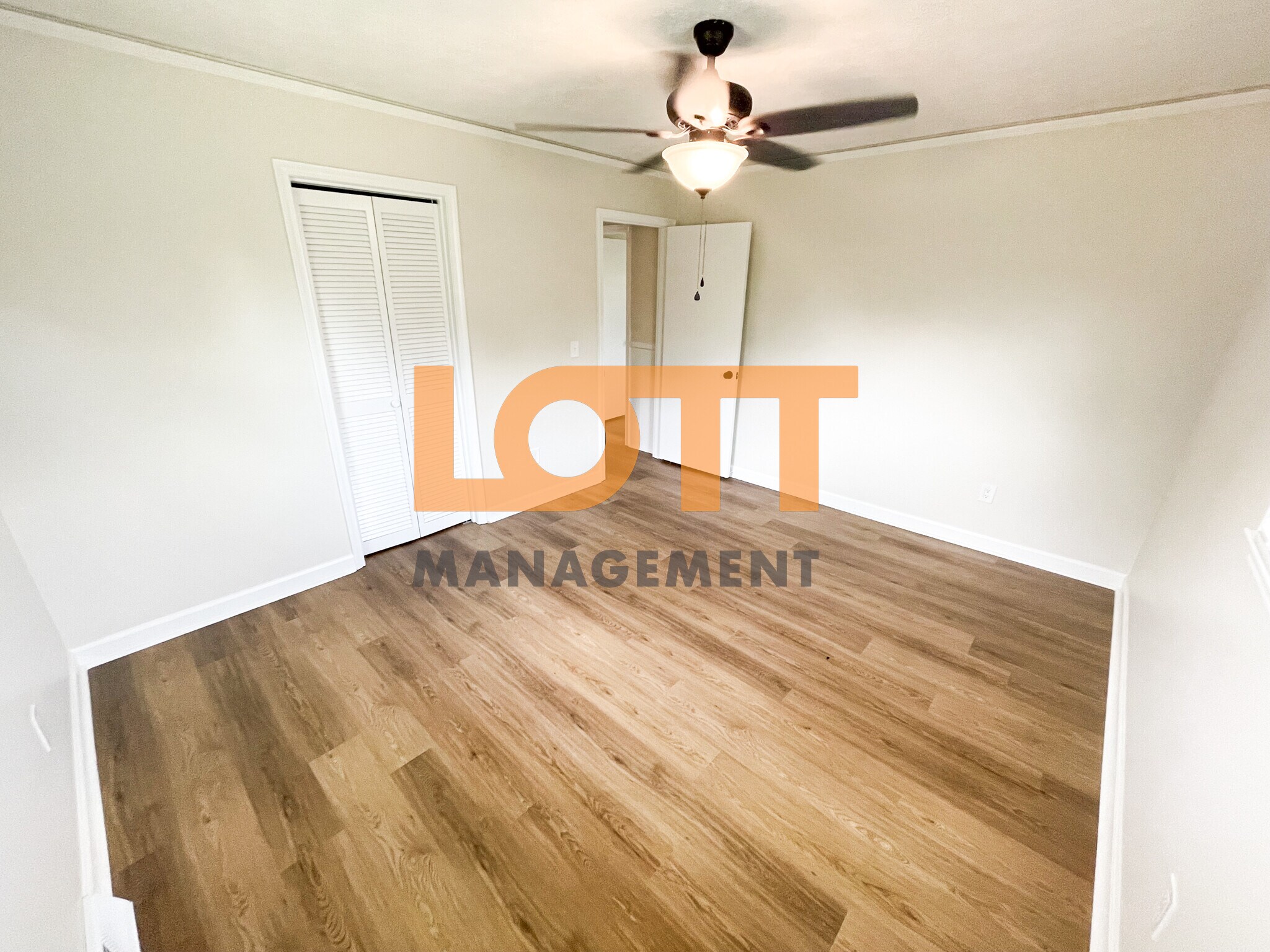 Building Photo - 13045 Old White Horse Rd