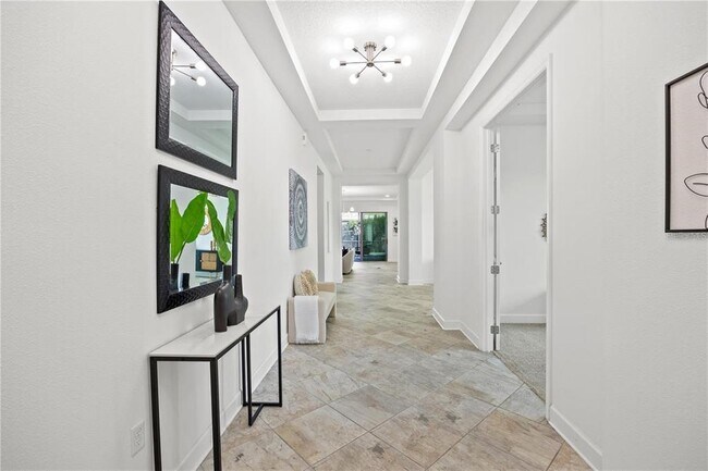 Building Photo - 12913 Utopia Lp