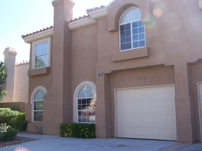 Building Photo - 9663 Gunsmith Dr