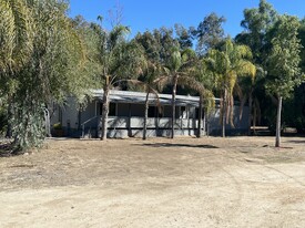 Building Photo - 29190 San Timoteo Canyon Rd