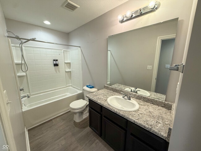 Building Photo - 8836 Kipling Dr