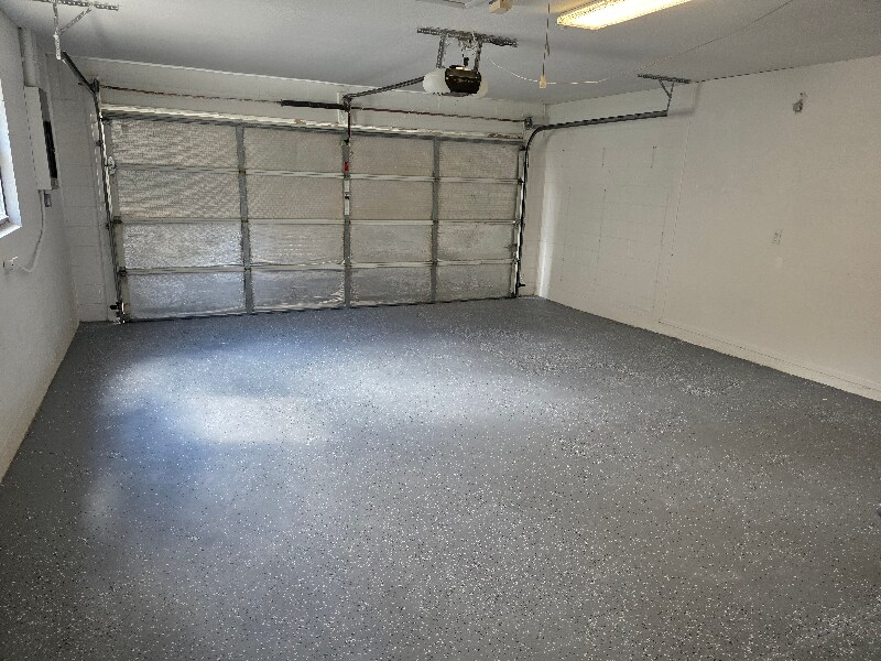 Building Photo - 46 Aaron Cir