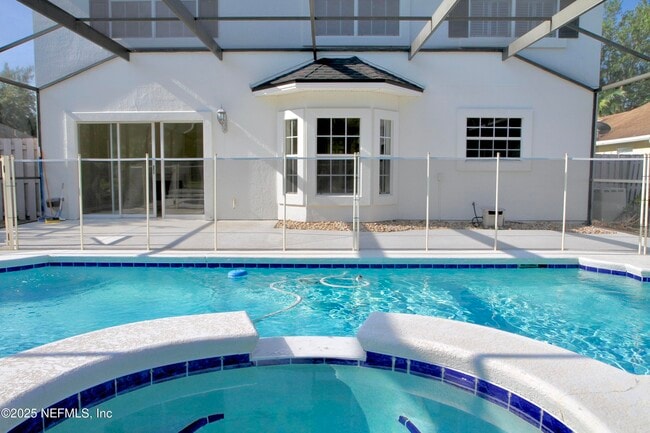 Building Photo - 11083 Turnbridge Dr